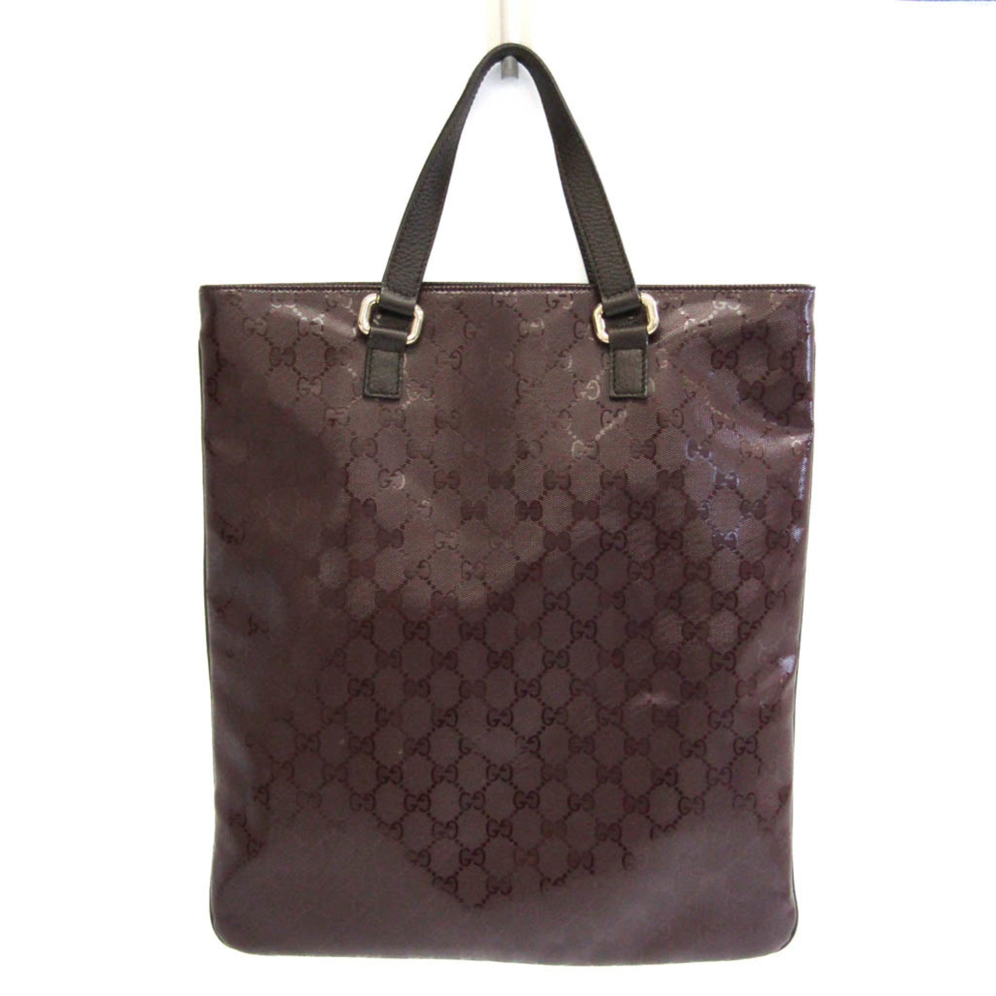 Matelassé leather crossbody bag Miu Miu Beige in Leather - 29516413
