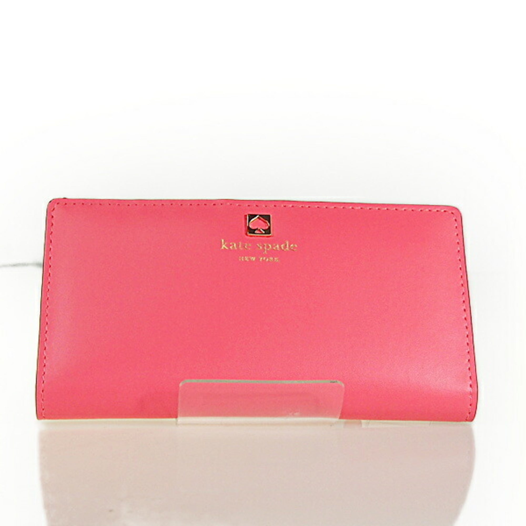 Kate spade discount wallet price