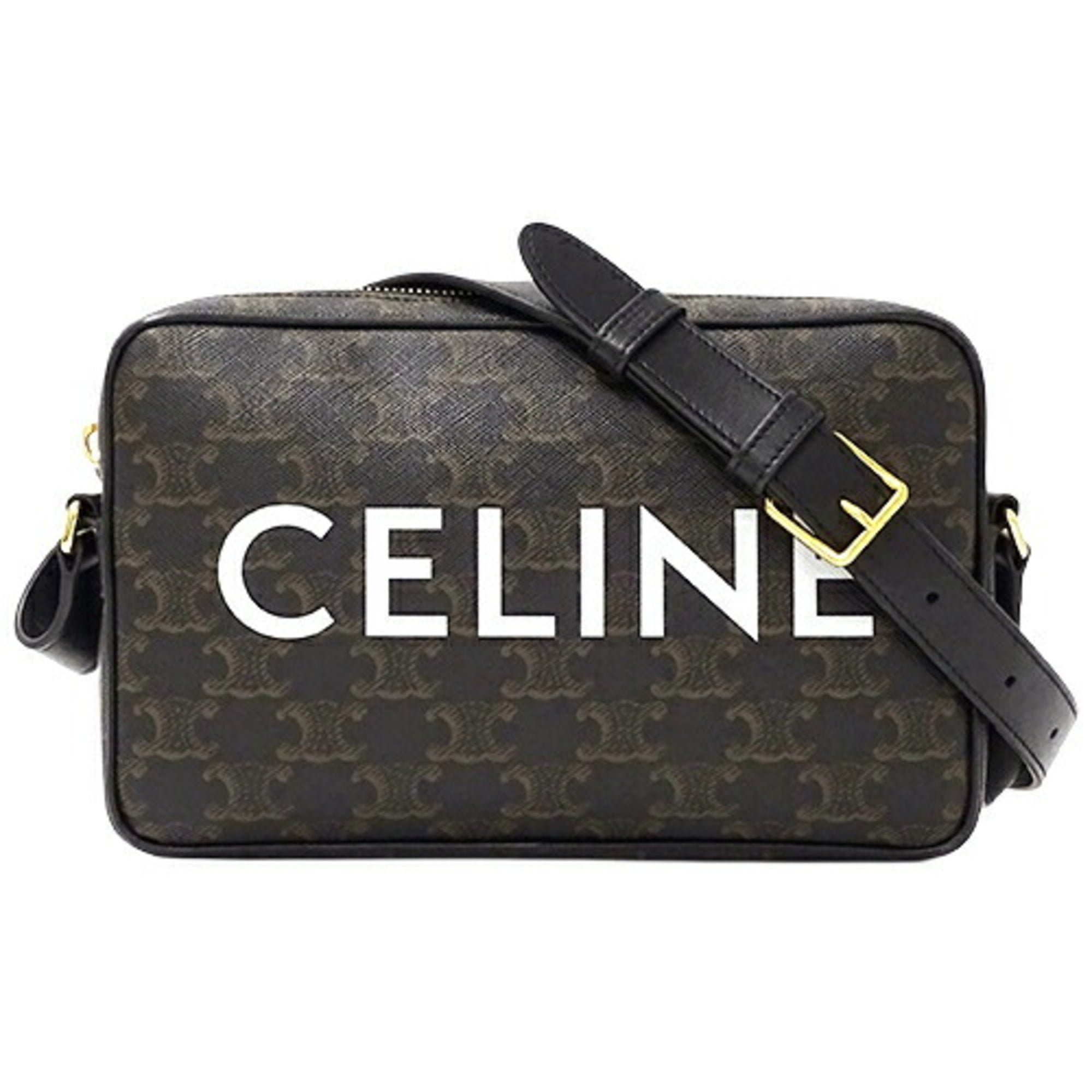 Celine sale bag types