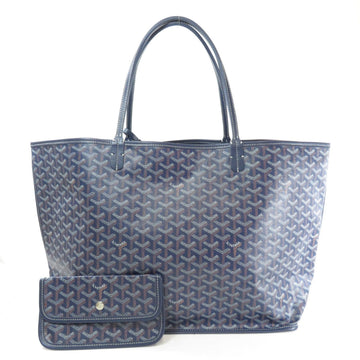 Goyard, Bags, Nwt Small White Goyard Tote With Dog Scene In Pink And  Yellow Limited Edition