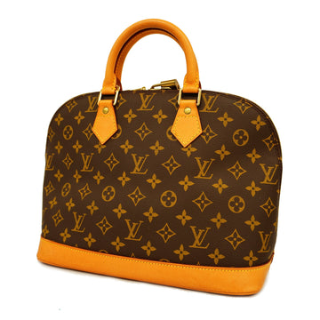 Louis-Vuitton-Monogram-Vernis-Alma-BB-2Way-Bag-Amarante-M91678
