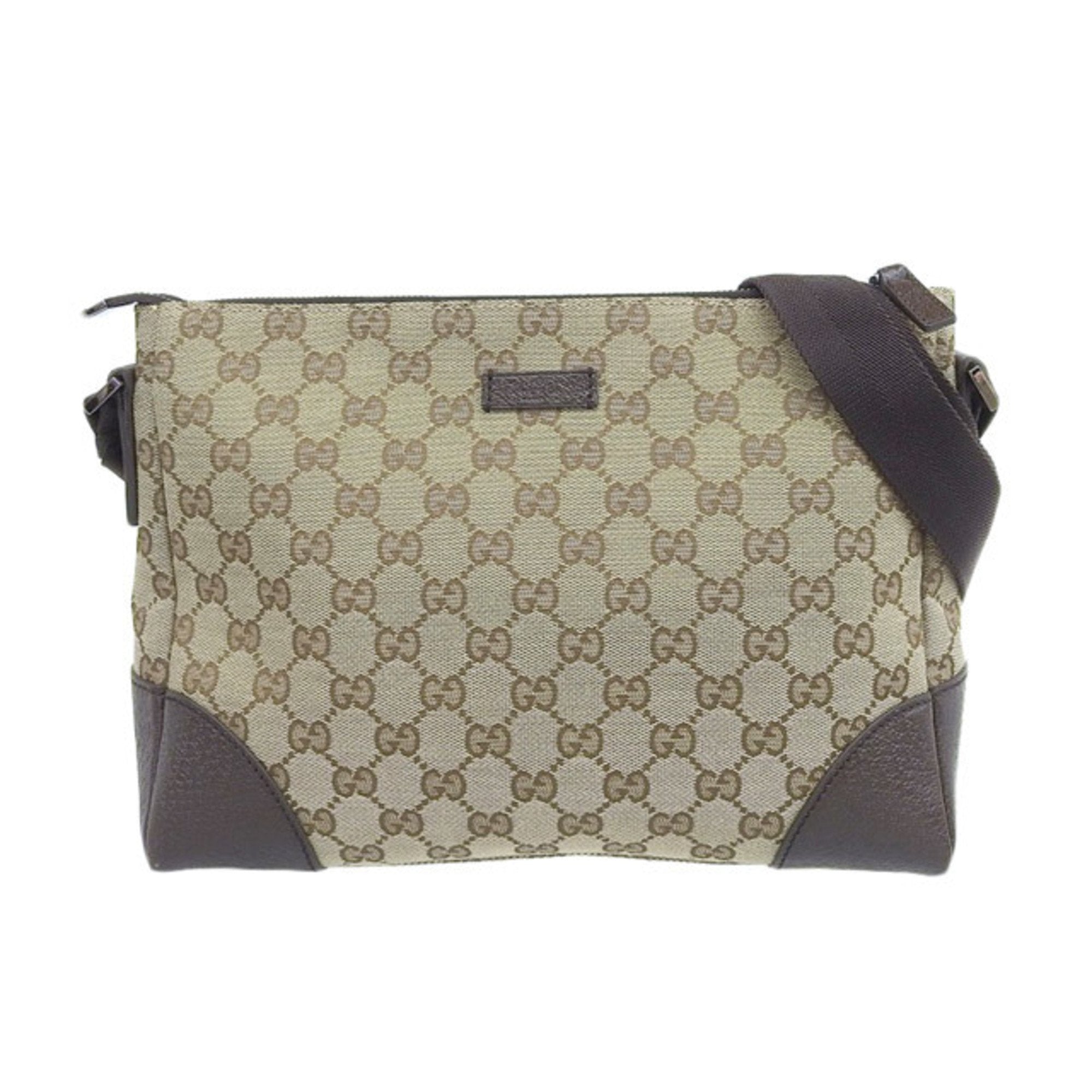 Gucci ladies outlet messenger bag