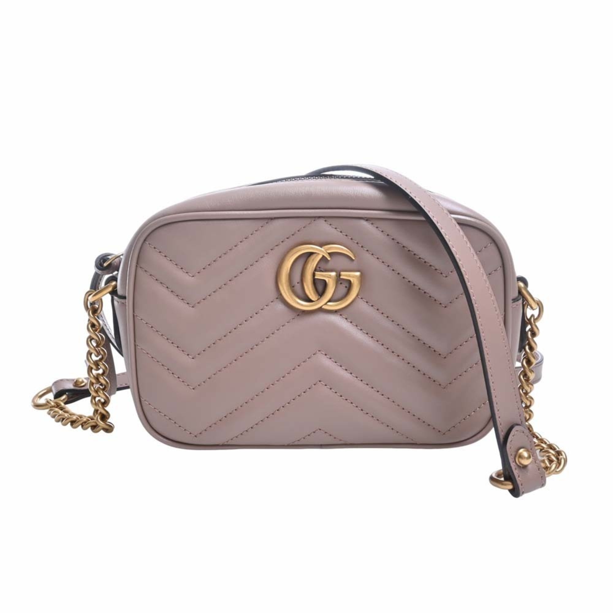 Gucci 448065 2025