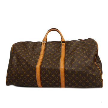 Louis Vuitton Mini Bag - 130 For Sale on 1stDibs  louis vuitton mini bags, louis  vuitton mini handbag, vintage mini louis vuitton bag