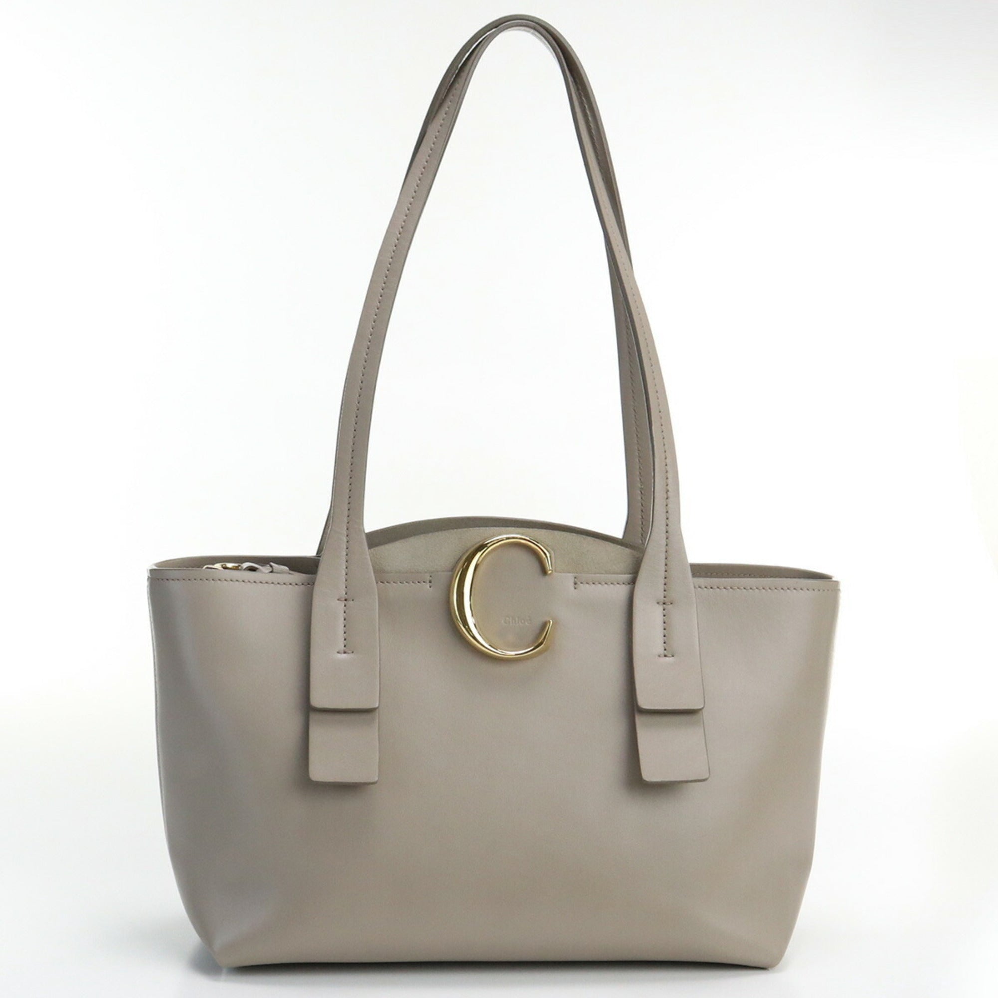 Chloe bag from hotsell which country