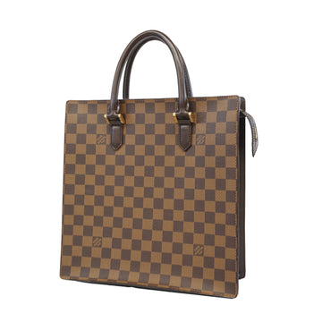 Louis Vuitton Tote Bag Damier Venice N51145