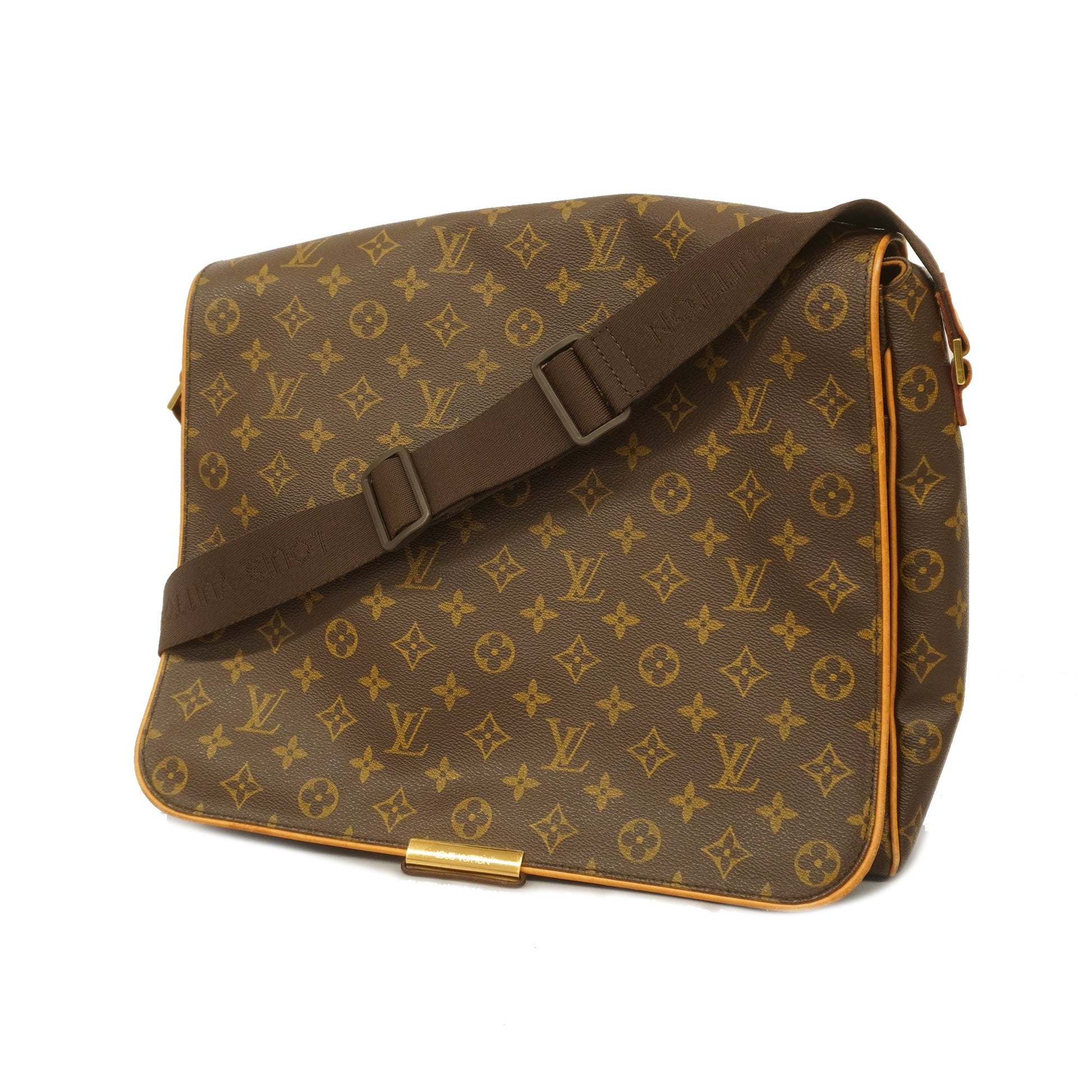 Louis-Vuitton-Monogram-Valmy-GM-Shoulder-Bag-M40526 – dct-ep_vintage luxury  Store