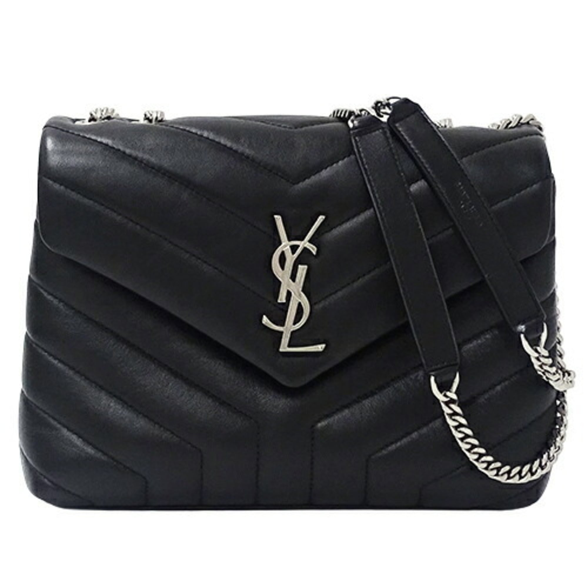 Ysl 494699 online