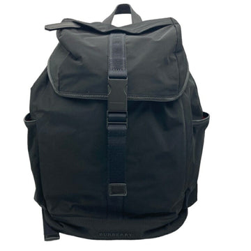 BURBERRY DRIFTON backpack rucksack 3963415 D4