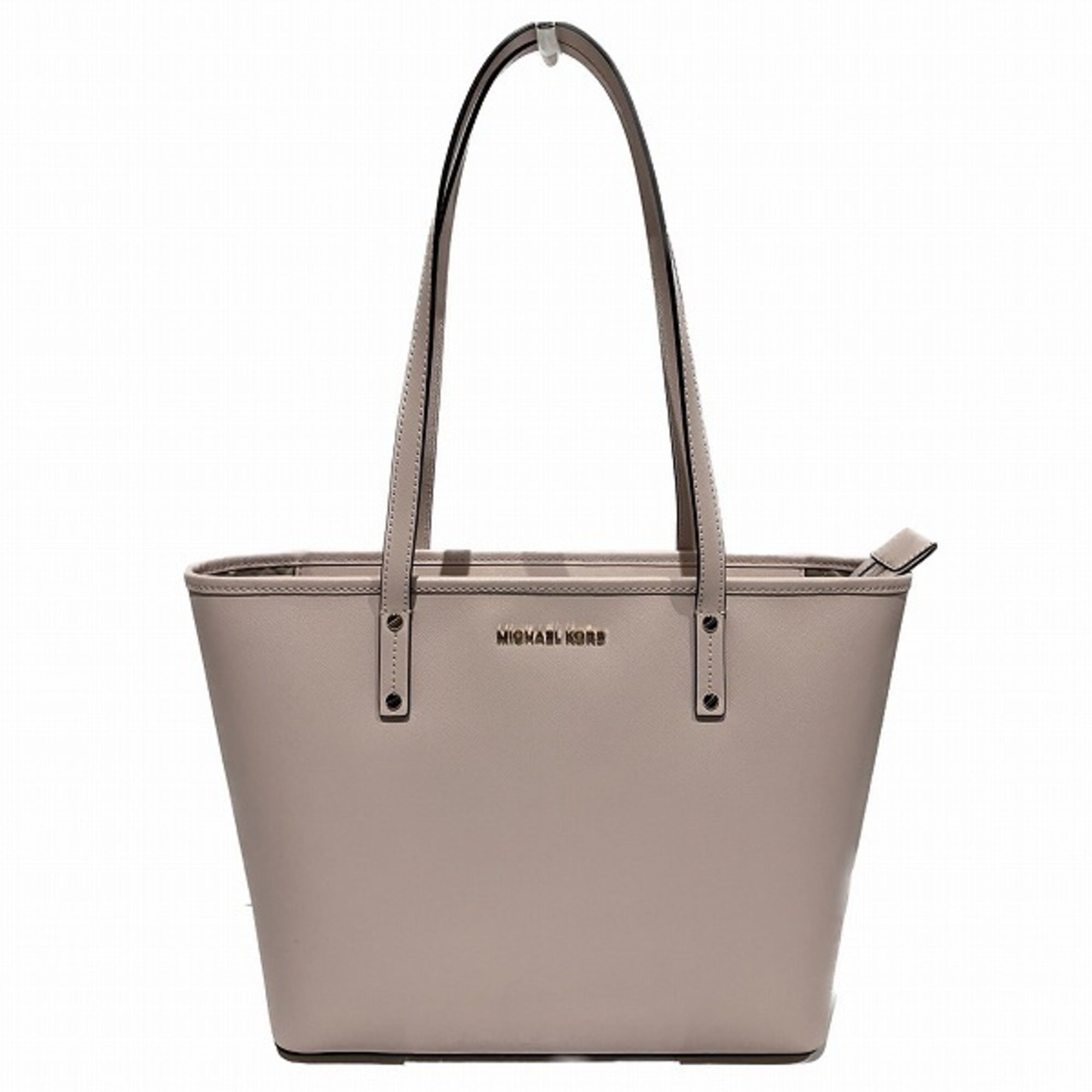 Mk carryall tote hot sale