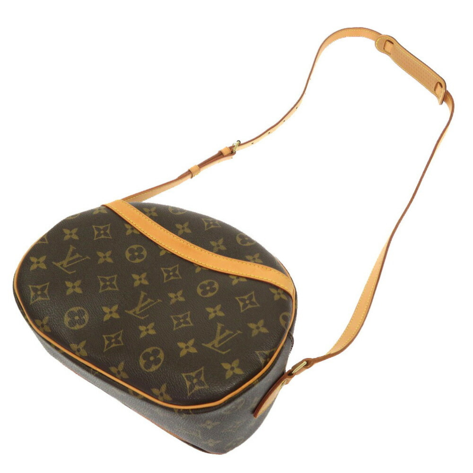 Louis vuitton discount blois