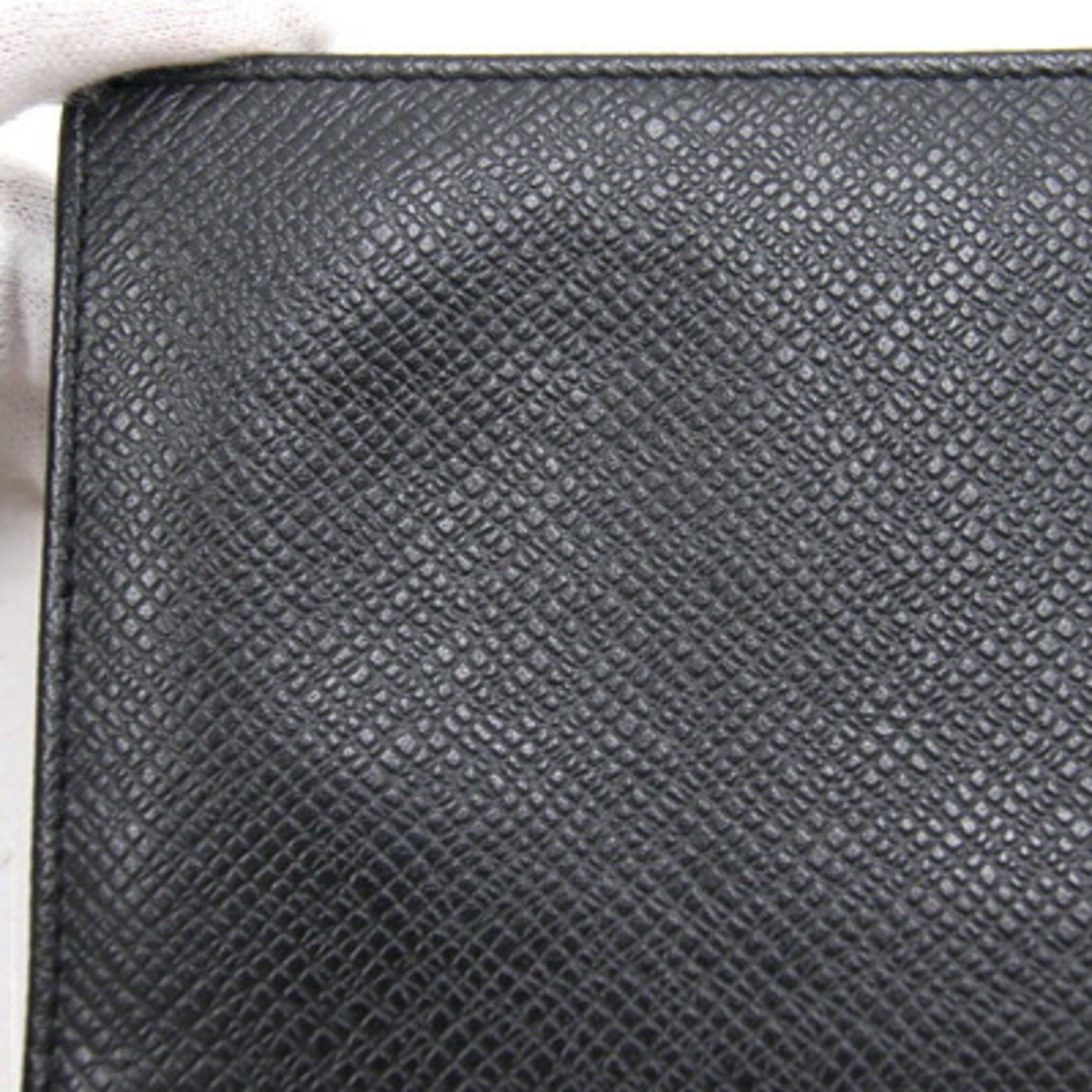 Kdj Inspired - Unisex 0739C - L'Immensité Louis Vuitton for men & women