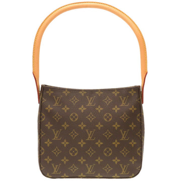 Louis Vuitton, Bags, Vintage Mens Louis Vuitton Wallet984