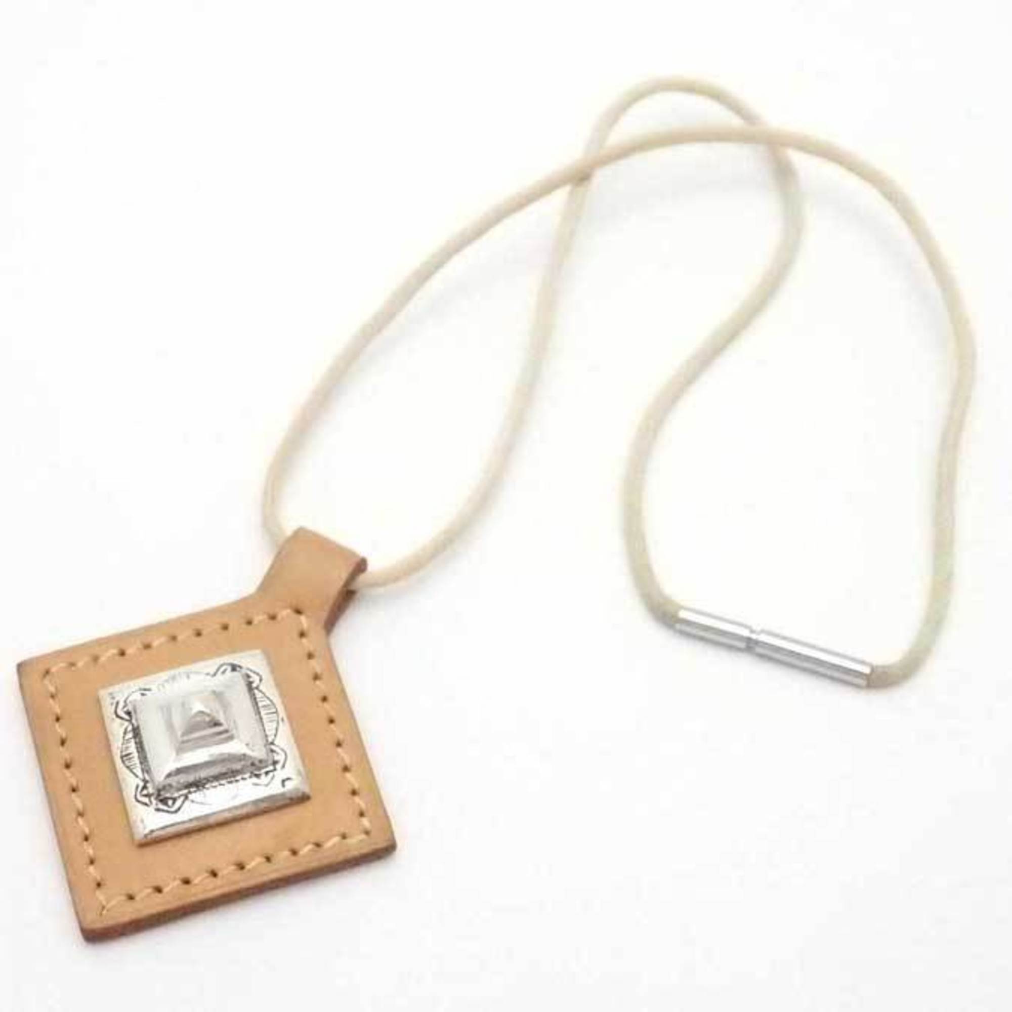 Buy Hermes Men Chain / Silver / Necklace Online in India - Etsy