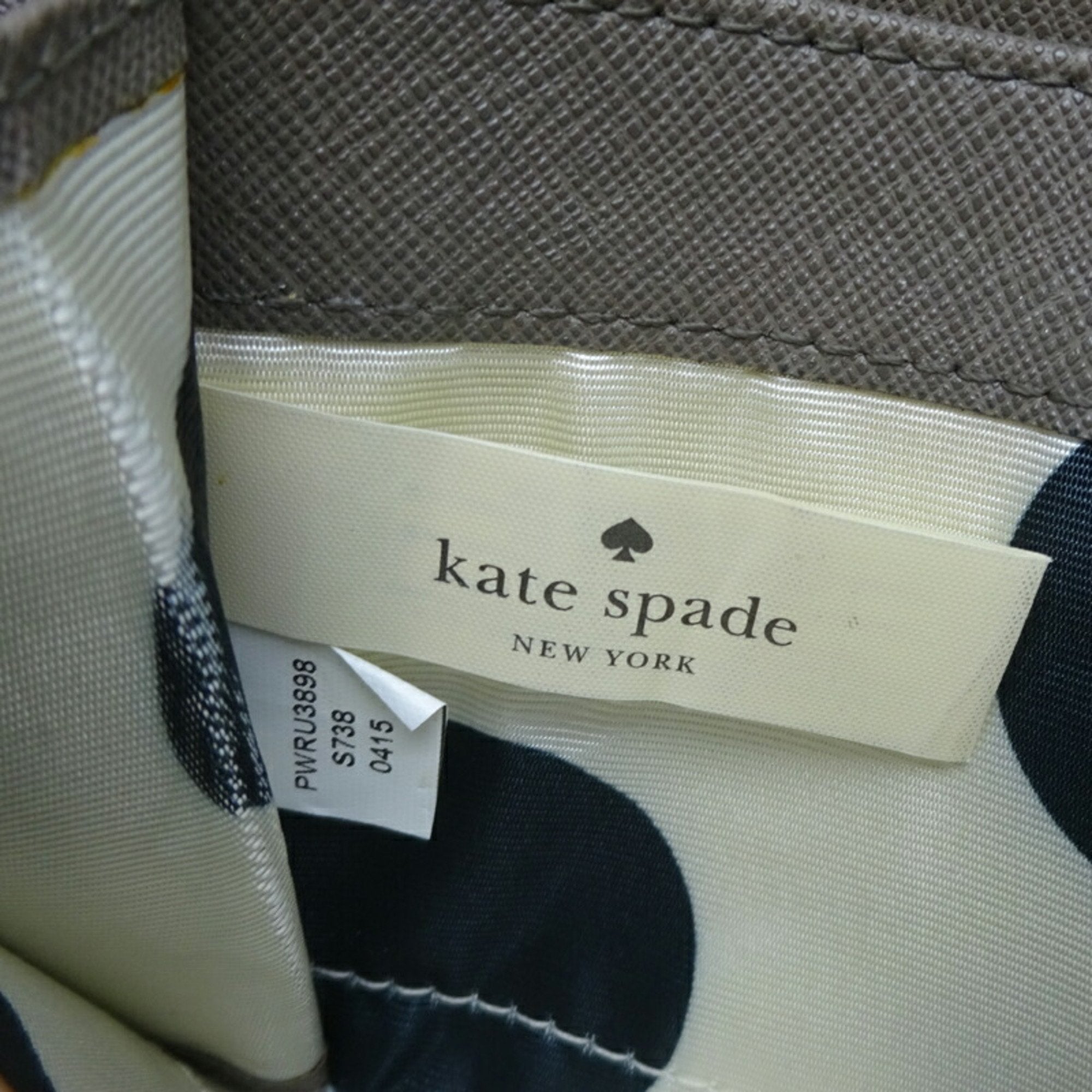 Kate spade discount s738