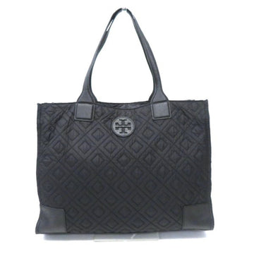 TORY BURCH quilted bag tote ladies