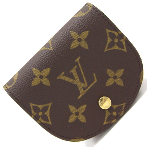 Designer Key Pouch With Classic Zipped Coin Purse And Credit Card Holder  Luxury Brown Canvas Mini Wallet Bag Charm For Men And Women M62650 From  Fashionbag1996, $12.64 | DHgate.Com