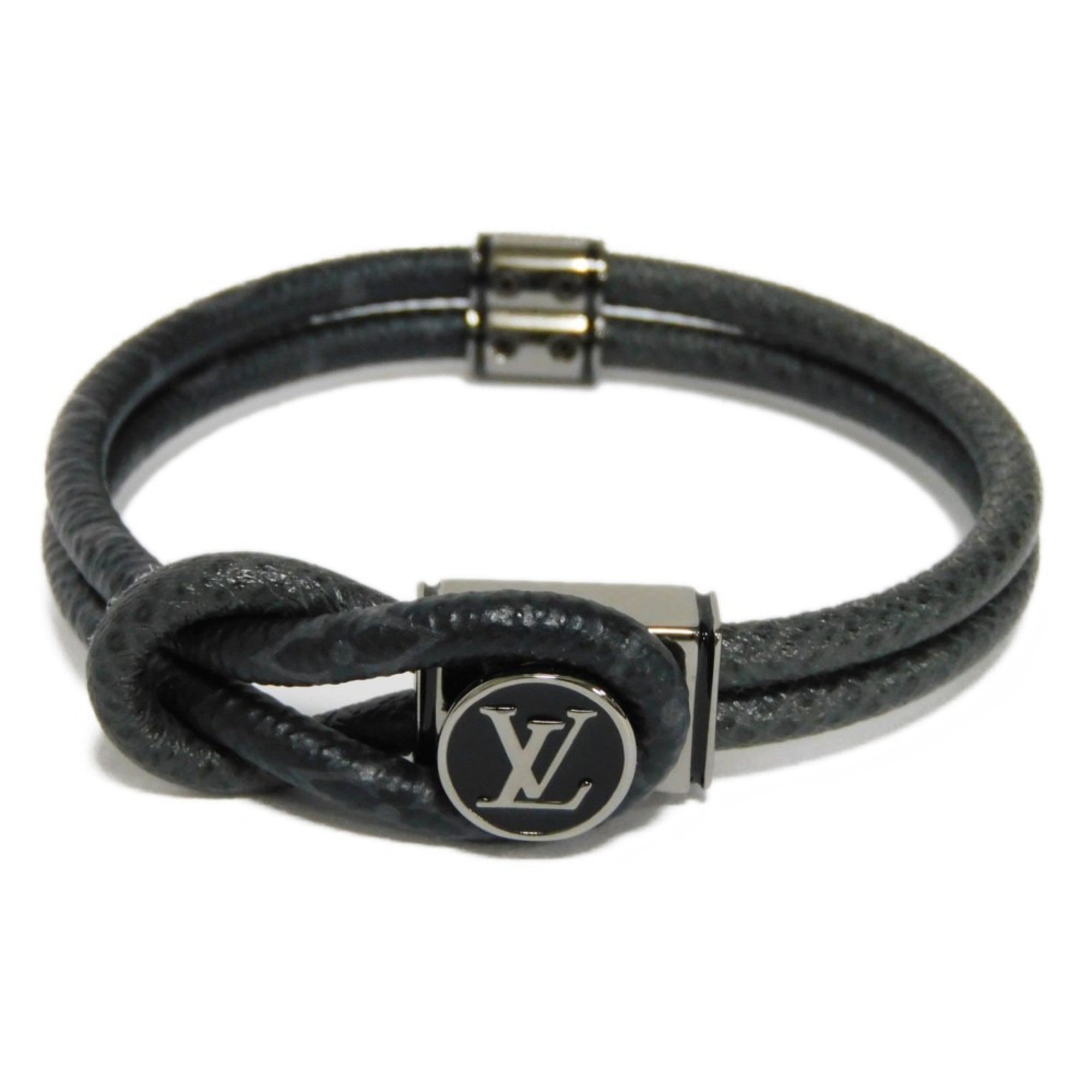 V Bracelet – Ellah Jewelry & Accessories