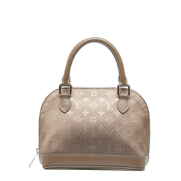 Louis-Vuitton-Monogram-Alma-BB-2Way-Hand-Bag-M53152 – dct-ep_vintage luxury  Store