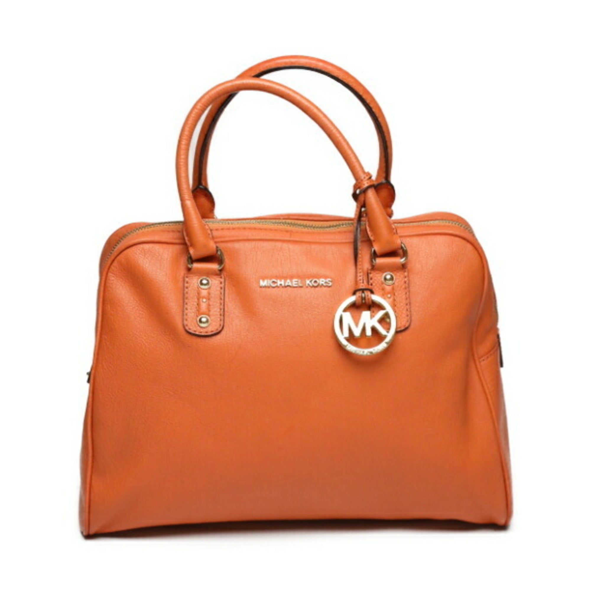 Michael kors best sale boston bag