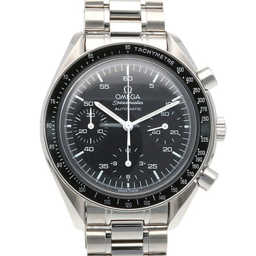 OMEGA Speedmaster Watch Stainless Steel 3510.50.00 Men's