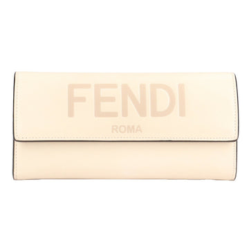 Fendi Corner Bugs travel wallet - Bodysuit w/ top Fendi - GenesinlifeShops  GB
