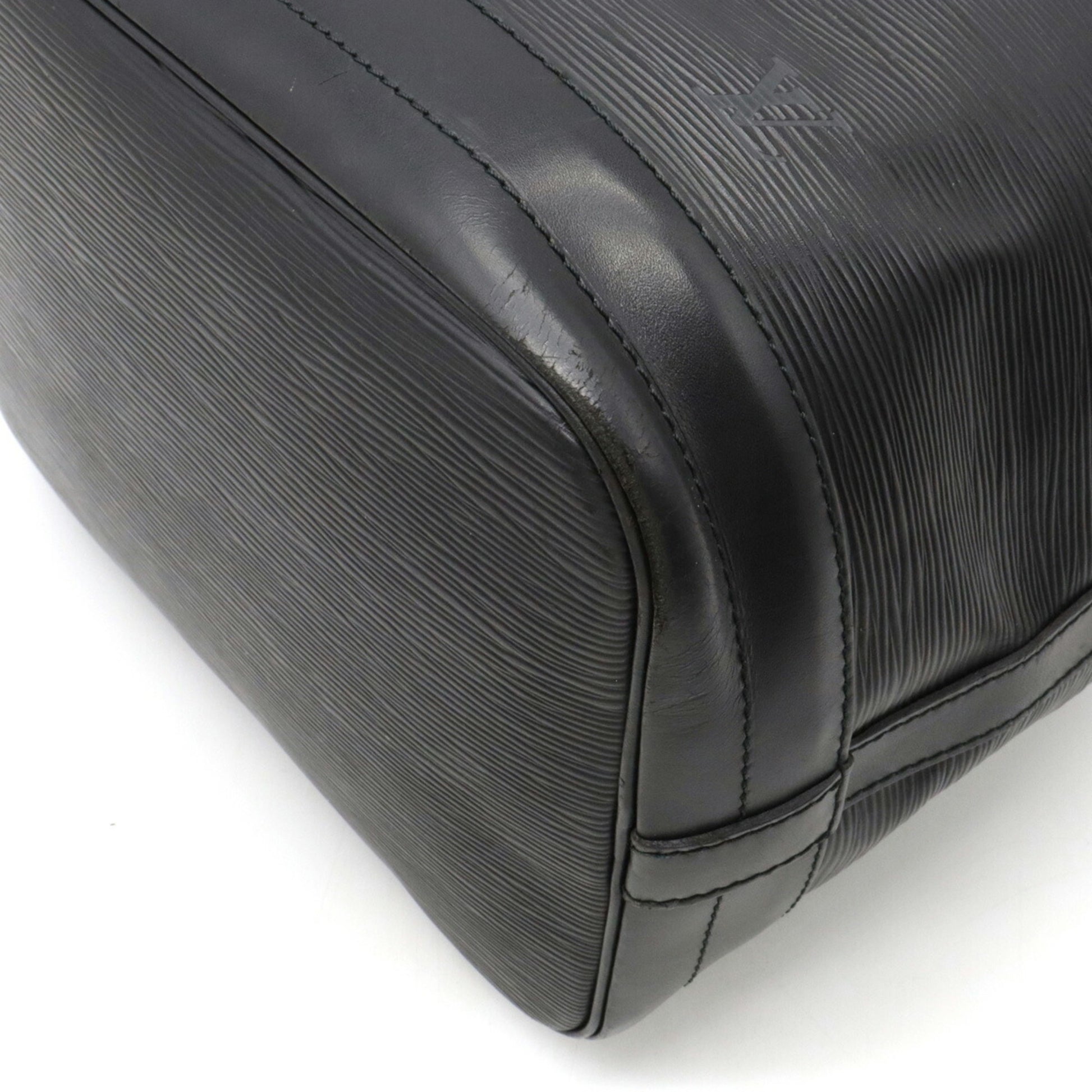 Louis-Vuitton-Epi-Noe-Shoulder-Bag-Hand-Bag-Noir-Black-M59002 –  dct-ep_vintage luxury Store