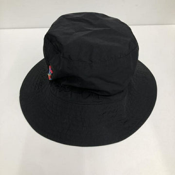 LOUIS VUITTON MP2552 Bob Transformable Nylon Hat