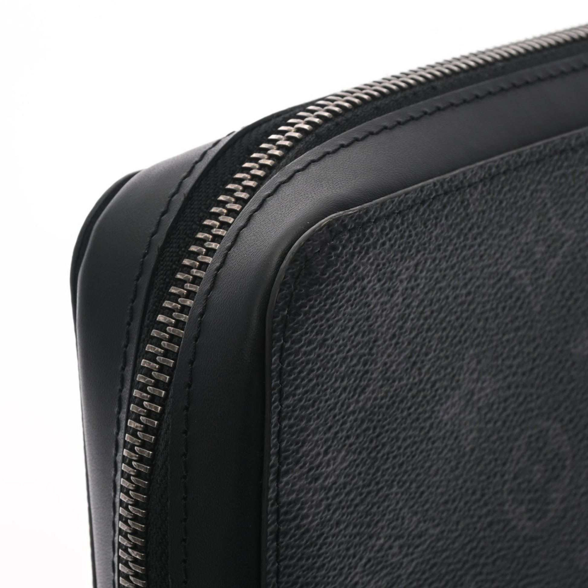 Shop Louis Vuitton Zippy Xl Wallet (PORTEFEUILLE ZIPPY XL, M61698) by  Mikrie