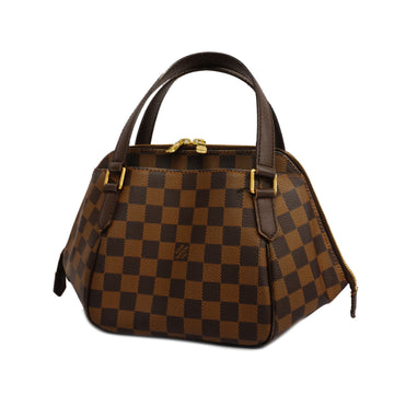 LOUIS VUITTONAuth  Damier N51173 Women's Handbag