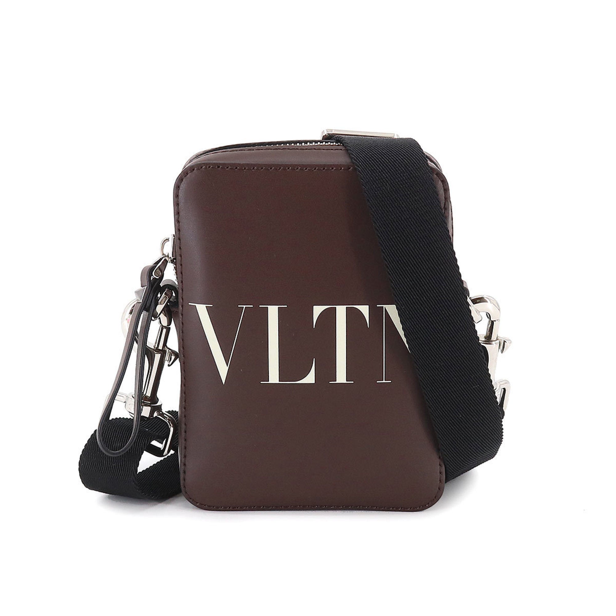 Vltn on sale shoulder bag