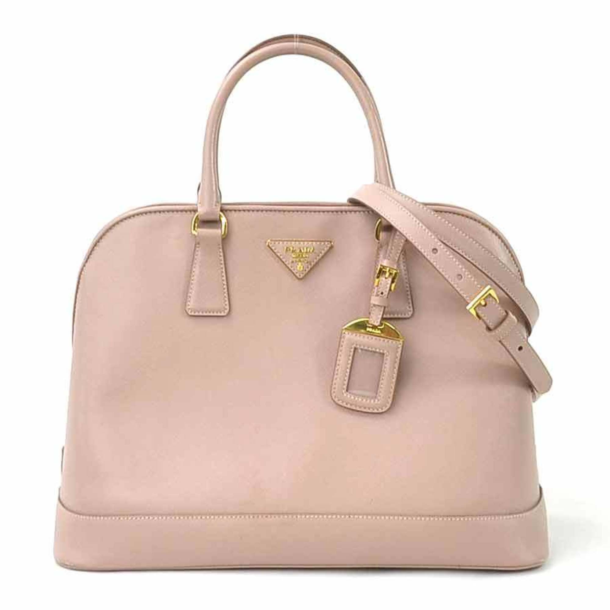 Prada sling best sale bag original