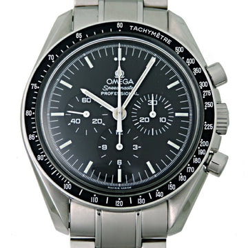 OMEGA Speedmaster Professional Apollo 17 World Limited 3000 Men's Watch 3574.51