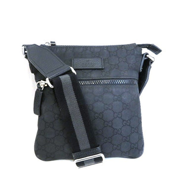 GUCCI sherry line 449183 bag shoulder unisex