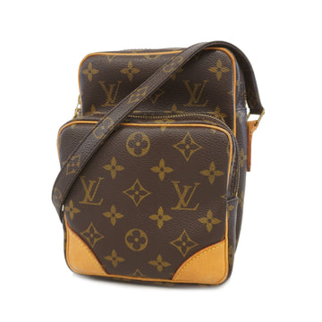 Louis Vuitton shoulder bag monogram Amazon M45236