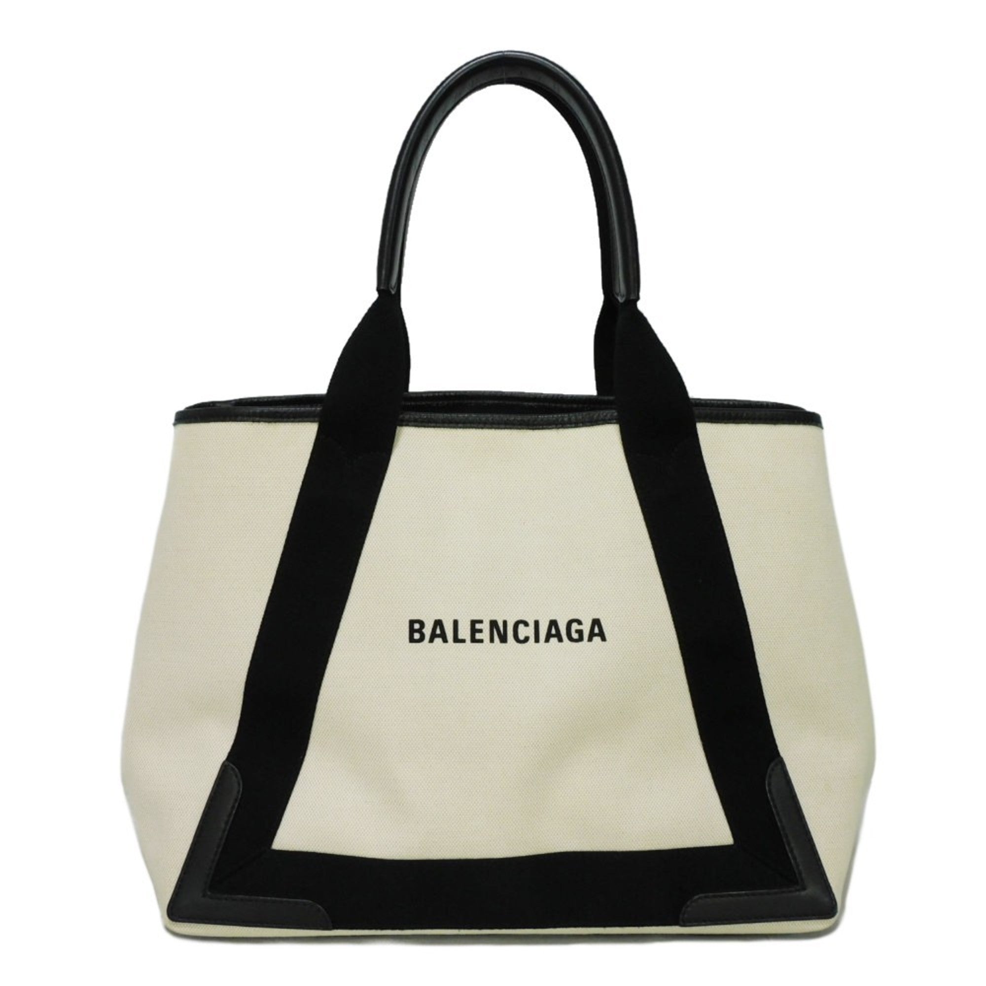 Balenciaga hot sale new bag