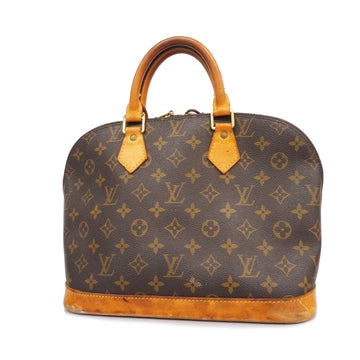 Black Friday Sale: Louis Vuitton Alma Bags – Tagged Excellent