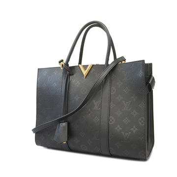 Louis Vuitton 2way Bag Monogram Very Tote GM M42883