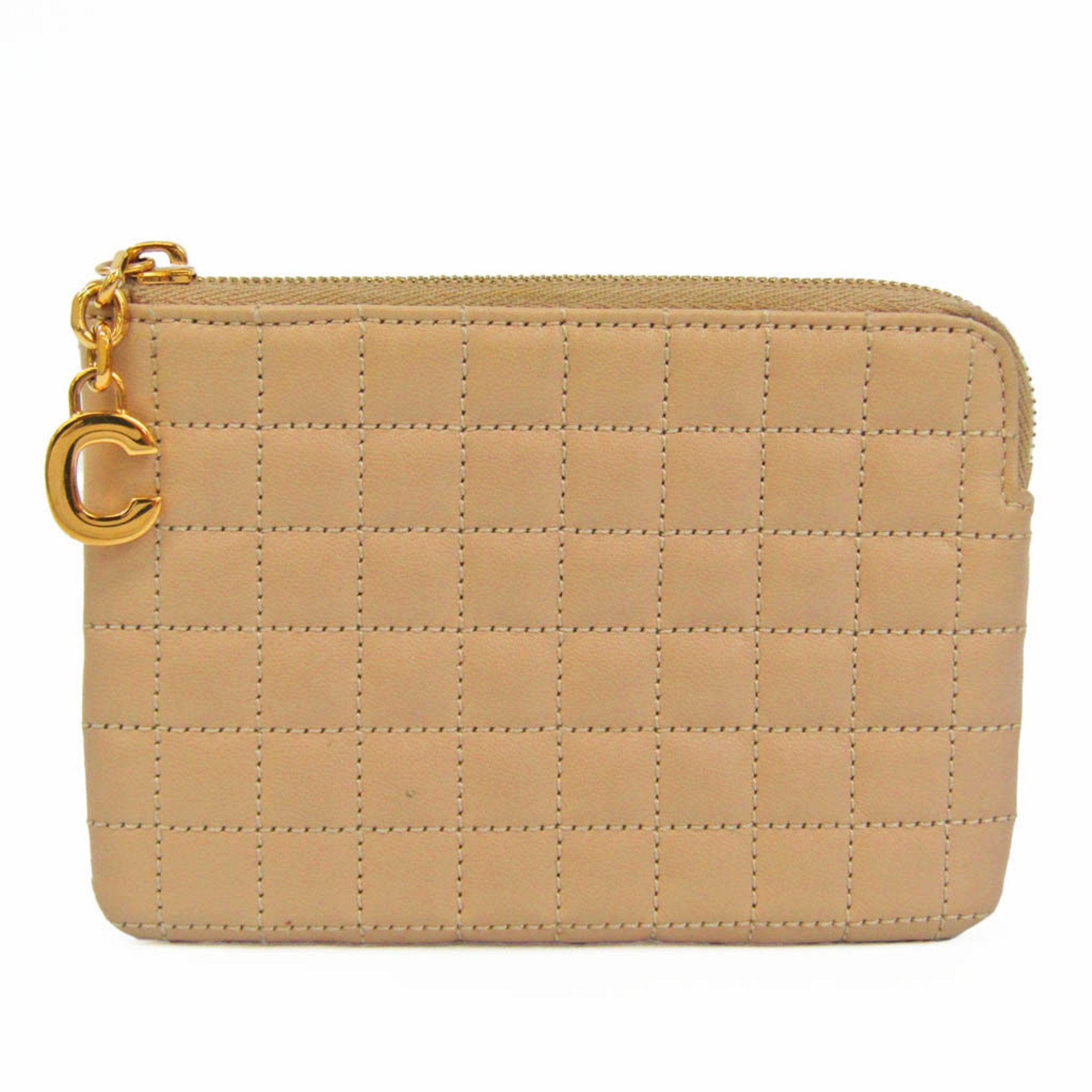 Celine cheap quilted bag