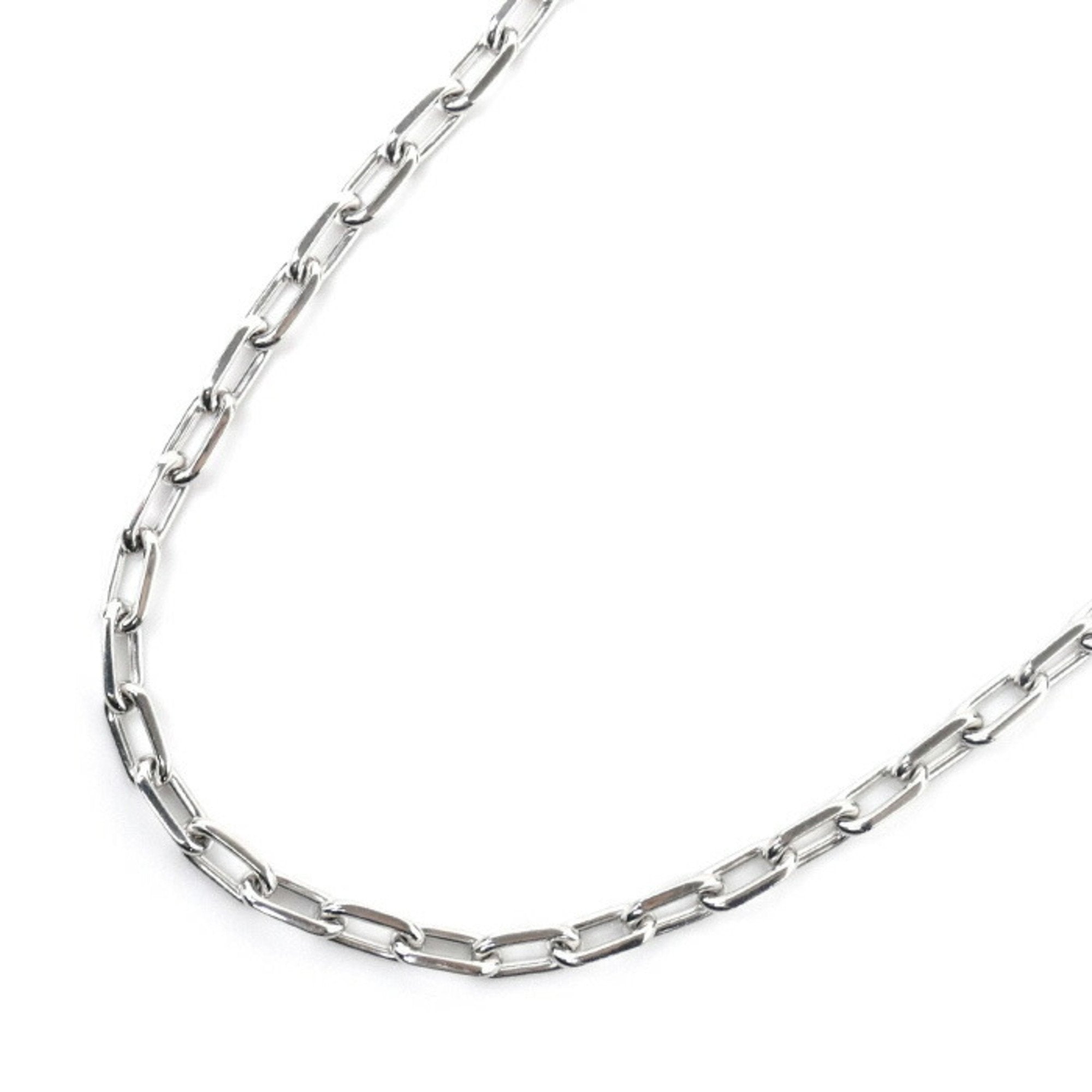 Cartier spartacus clearance necklace