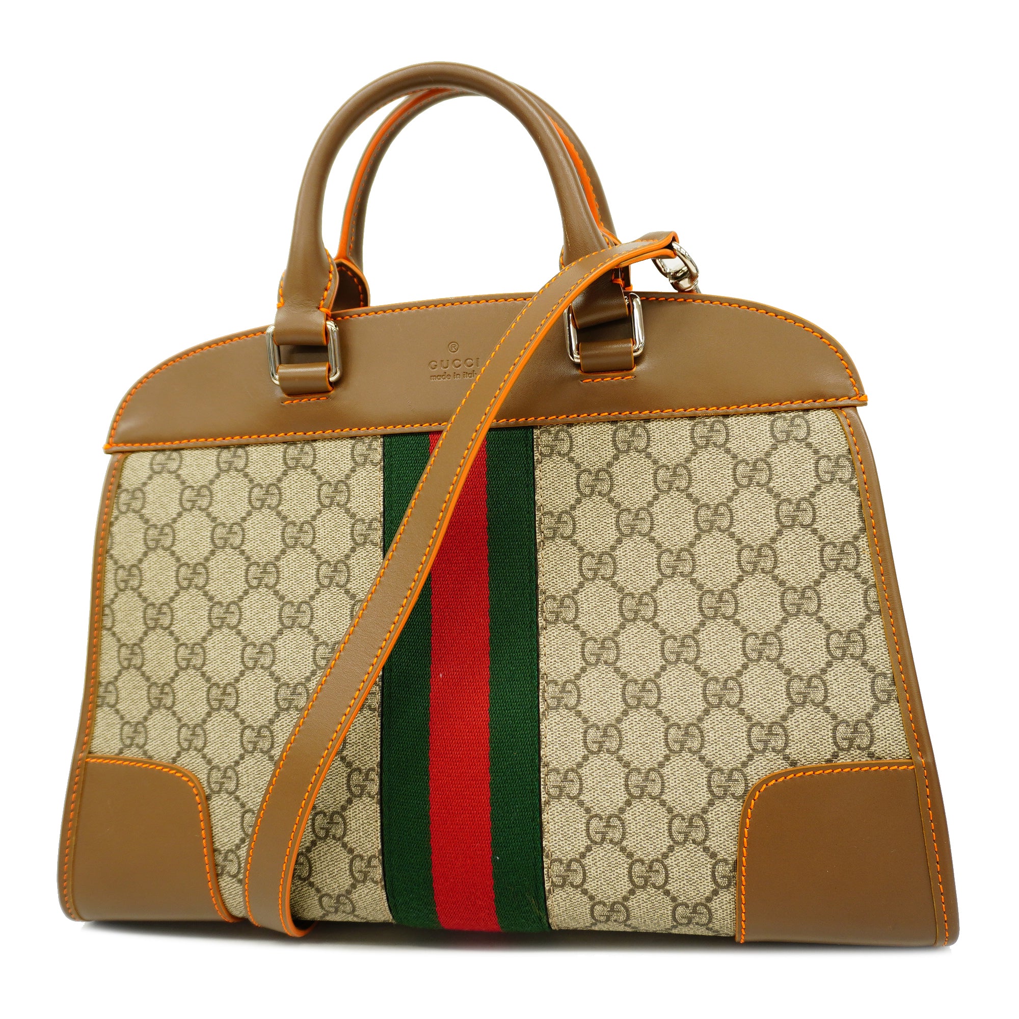 Gucci bag online 247205