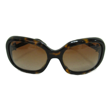 CHANEL sunglasses Brown Plastic 5170-A 714/3B