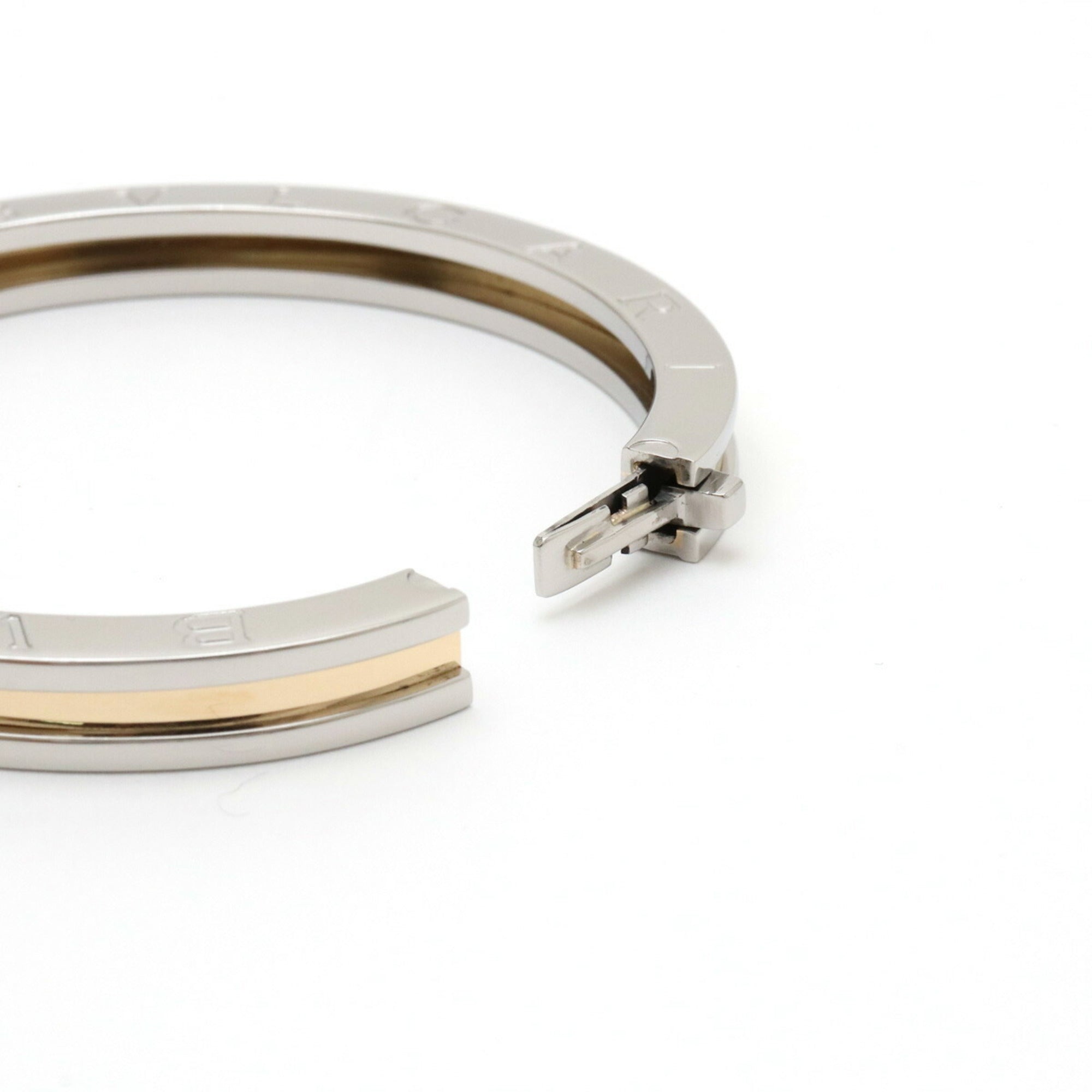 Bvlgari bangle discount malaysia price