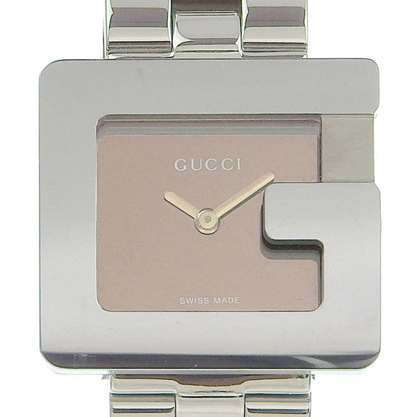 Gucci 2000 clearance watch