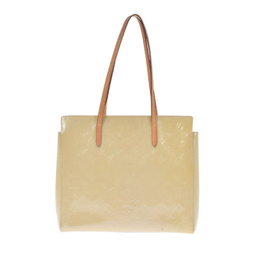 Louis Vuitton Verni Catalina EW Broncorail M90010 Ladies Monogram Handbag