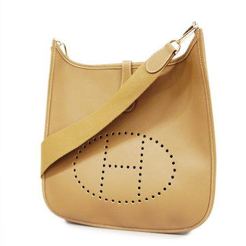 Hermès Vintage - Epsom Birkin 35 Bag - Yellow - Leather and Calf Handbag -  Luxury High Quality - Avvenice
