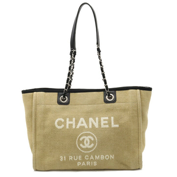 Chanel Vintage Online, Sale n°IT4083, Lot n°144