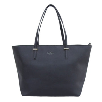 KATE SPADE tote bag - black