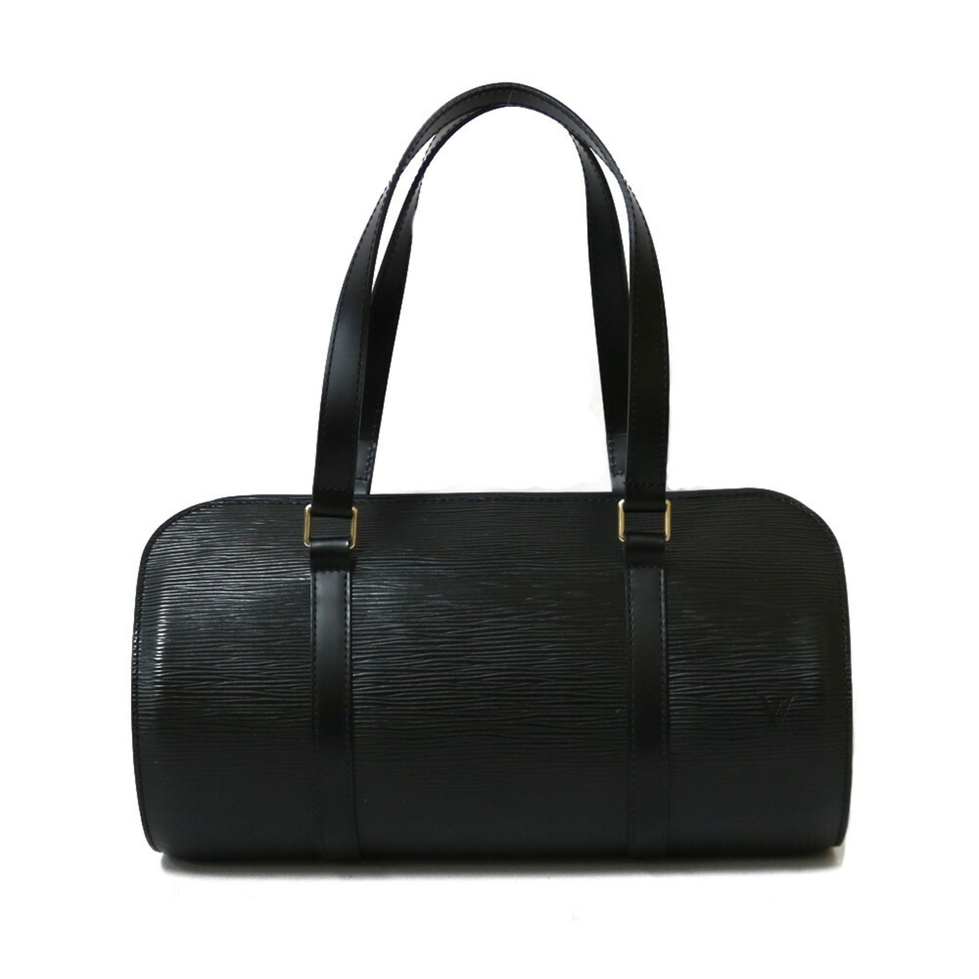 Shop Louis Vuitton 2022 SS Shoulder Bags (M59460, M59459, M59386