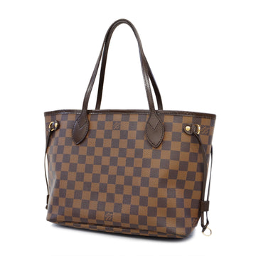 Black Friday Sale: Pre-Owned Louis Vuitton Neverfull Bags